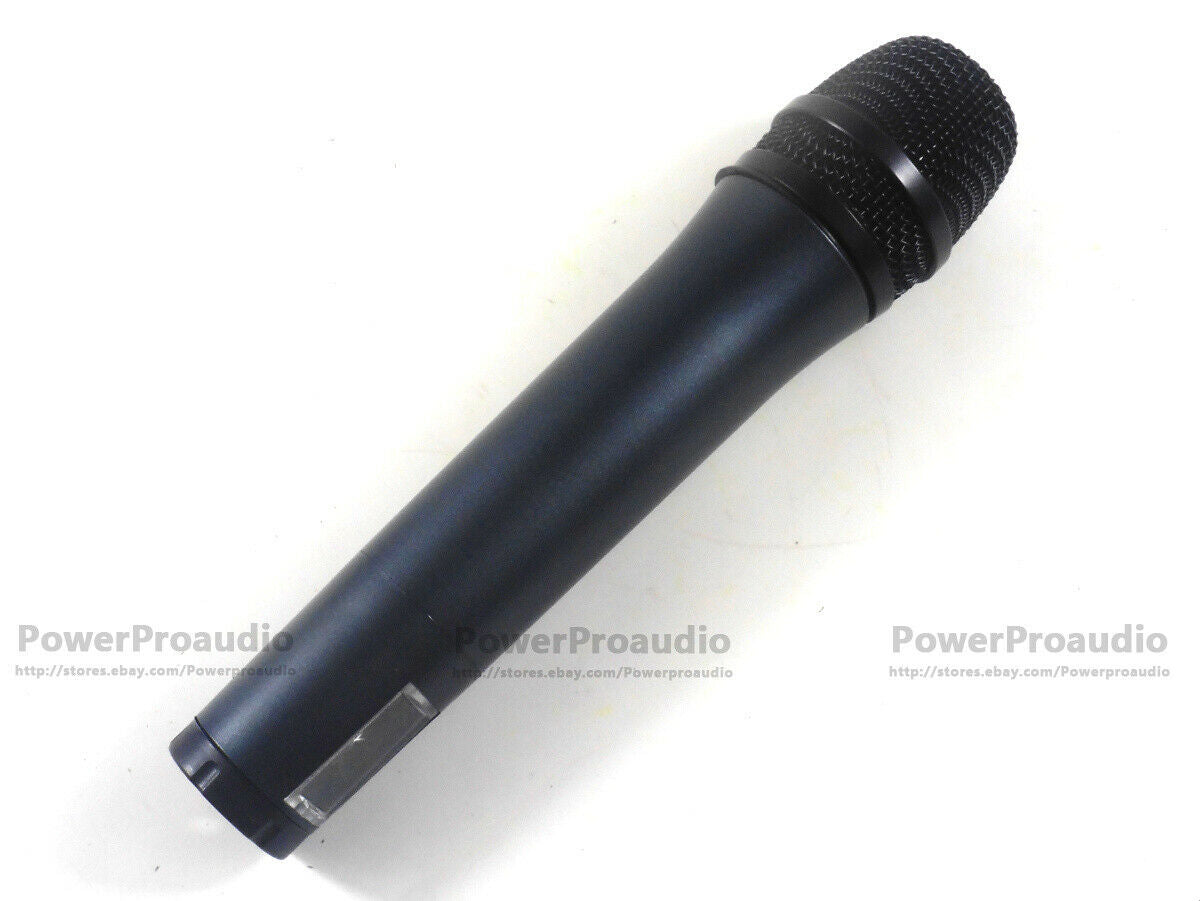 1set TC handheld microphone Shell housing  Cover For 135G2 / 100G2