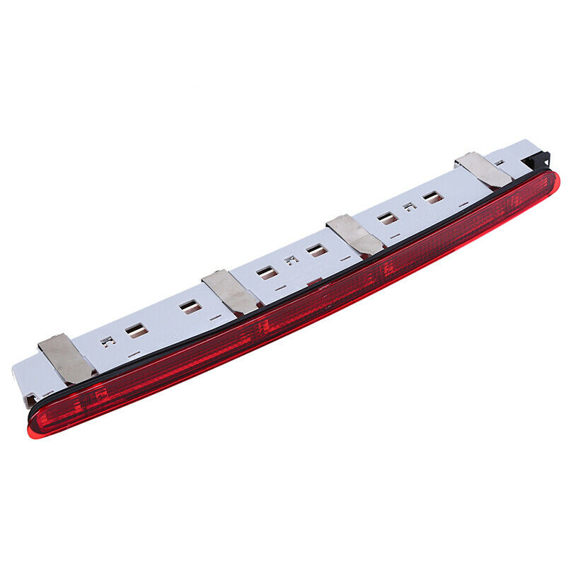 For M-Benz W203 C230 C240 C300 C320 C32 C55 01-07 3rd Brake Lamp Stoplight Light