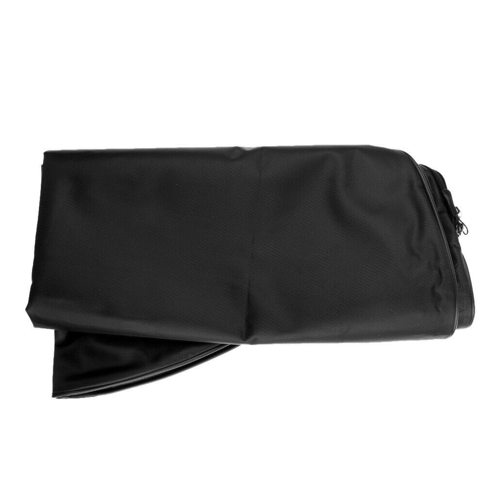 29Inch Waterproof Bicycle Bike Cycling Wheel Carry Storage Bag Holder Pouch