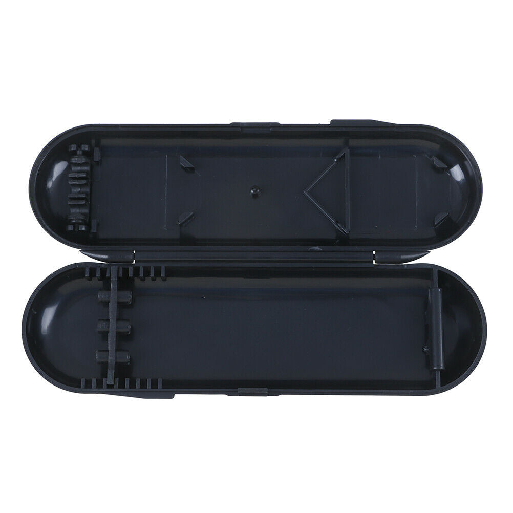 Fashion Portable Nylon Dart Case Dart Box for Steel Tip Darts Soft Tip Da.l8