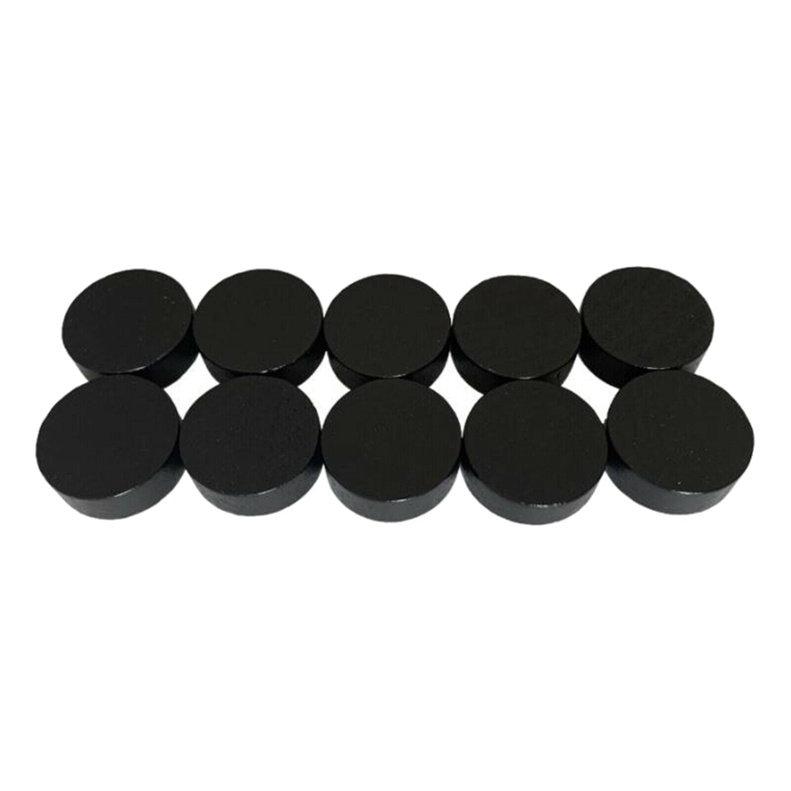 Sling Puck Game Desktop Sling-shot Foosball Winner Game Hockey Board Small