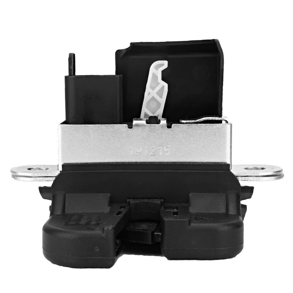 Tail Door Lock Latch Mechanism Actuator Fit SEAT ALTEA XL 2006-2017
