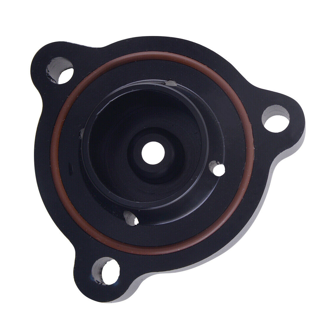 T9358 Blow off Valve Diverter Valve Fit for Mercedes Benz Ford Volvo Proton Acc