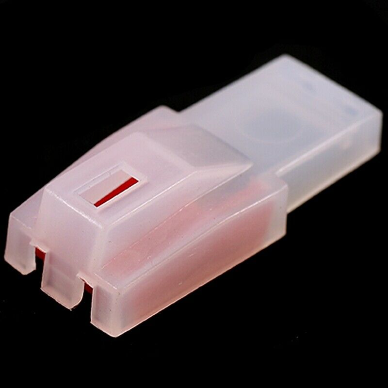 Turntable Vinyl Stylus Needle Dynamic Magnetic Lp Vinyl Recorder Reader For TuZ5