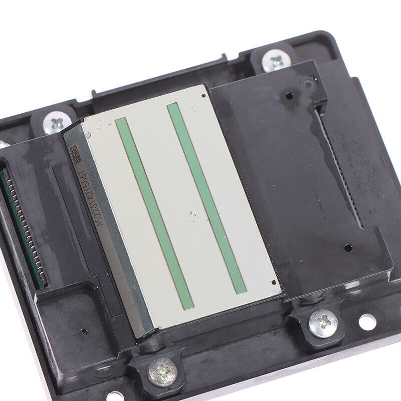 Print Head For EPSON WF-7610 WF-7620 WF-7621 WF-3620 WF-3640 WF-7111BDAU
