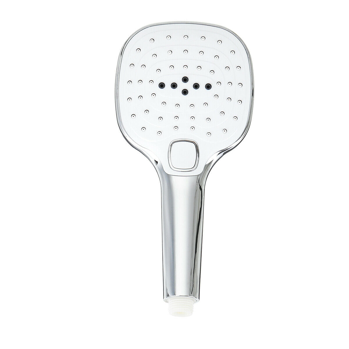 3 Gear Square Adjustment Rain Shower  Home Bathroom Square Shower   ï¼ï¼ ï¼ï¼    â˜ª
