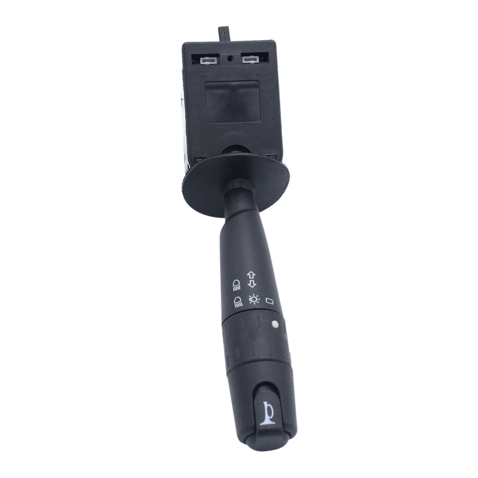 Headlight Stalk Switch Car Supplies for CITROEN Low High Beam 625359 251279