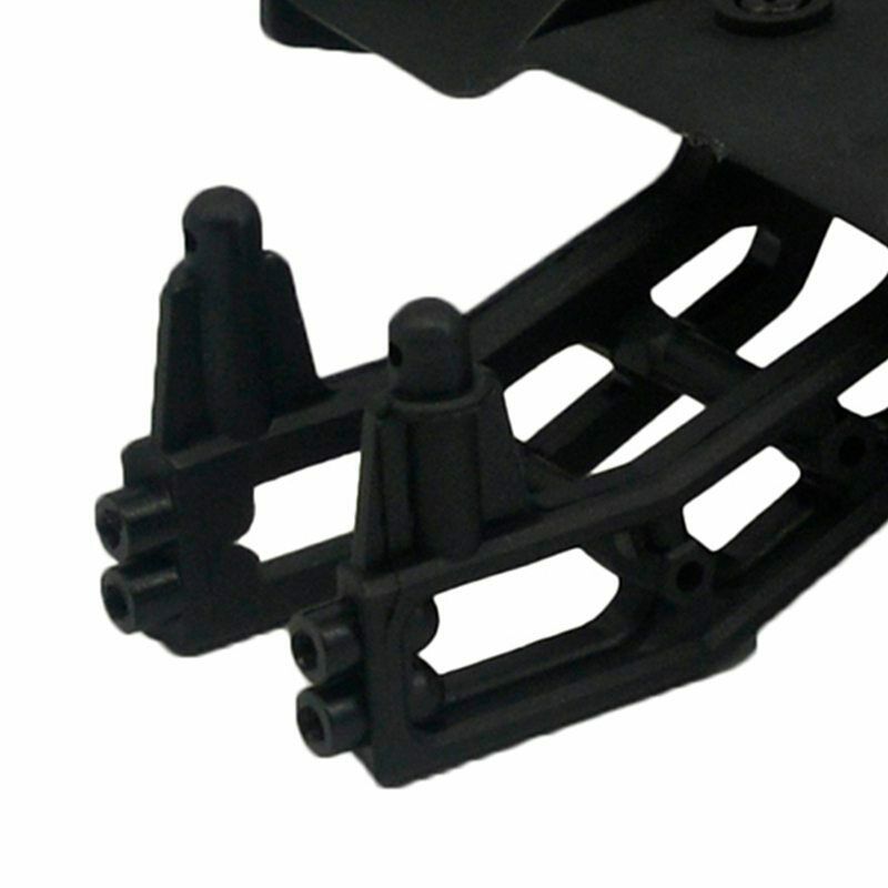 for XLH 9130 9136 9137 Tail SJ03 Spare Parts Q4P6