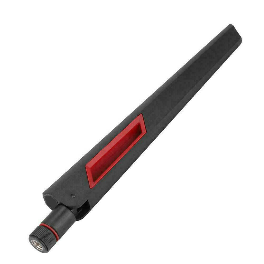 WiFi Antenna 10dbi Dual-band antenna Wireless LAN/Wi-Fi Router Adapter
