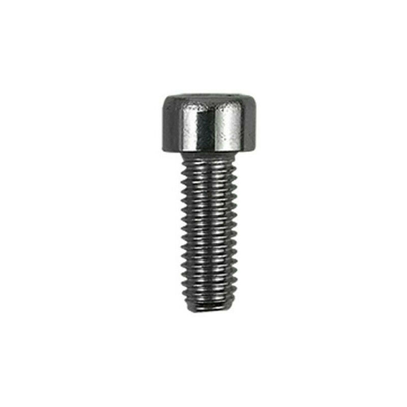 For BMW MINI R50 Gear Selector Repair Kits Pin Getrag Gearbox fix Stiff Manual