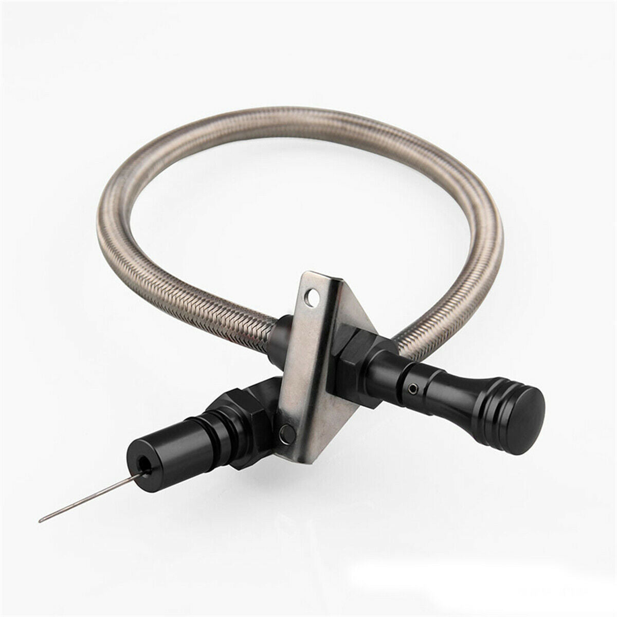 Quality dipstick For Chevy GM engine TH350 350 turbine 350 transmissions