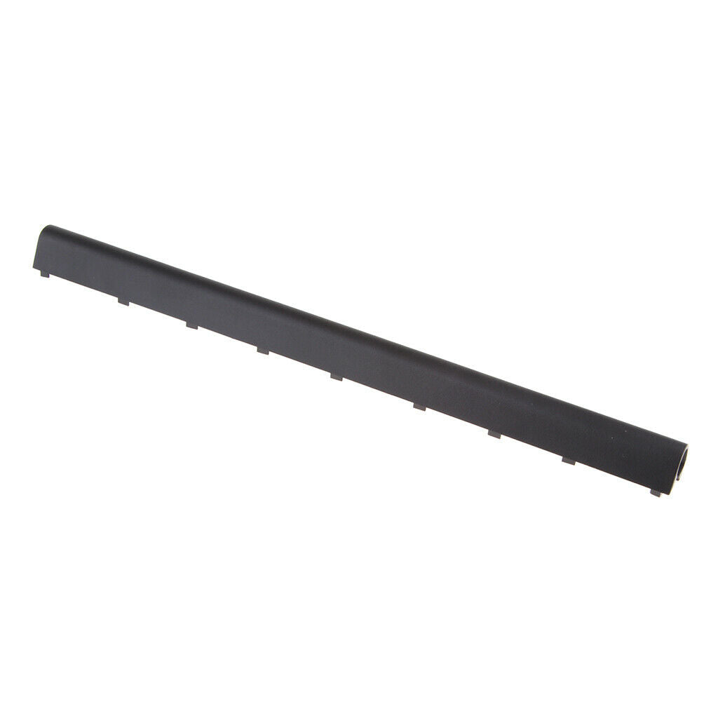 Easy to install For Asus X555L W509 W519 VM510 Screen Hinges Cover fit for A555L