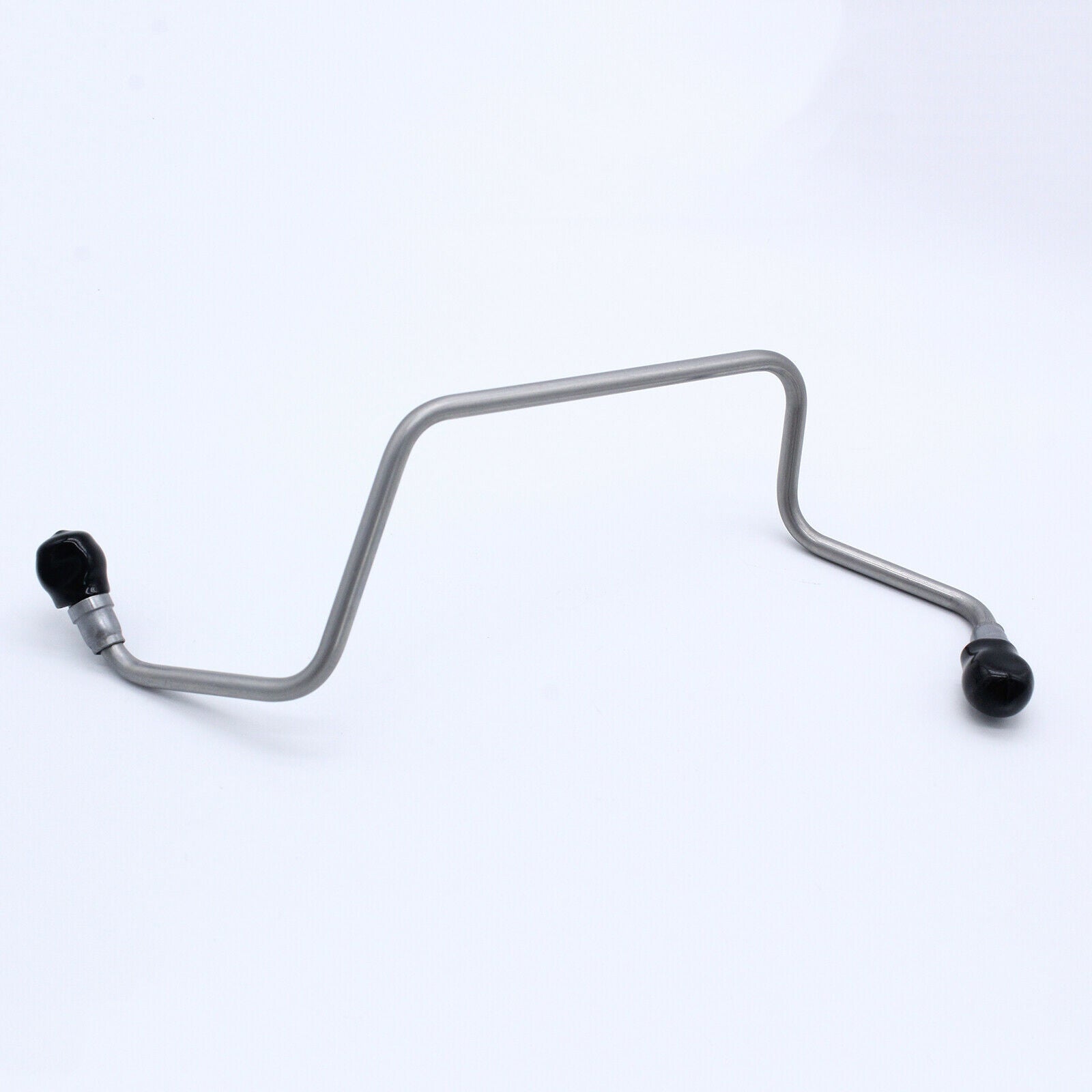 Turbo Oil feed Pipe 9651785280A Fits for Peugeot 206 207 307 308 407 1007