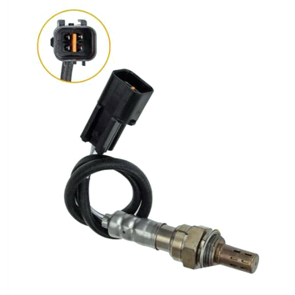 234-4739 Post Oxygen O2 Sensor For 06-08 Chevy Aveo 5/Suzuki Swift/Pontiac Wave