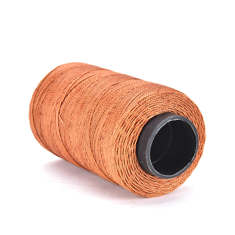 200M 2 Strand Kite Line Twisted String For Flying Tools Reel Kites Parts*.l8
