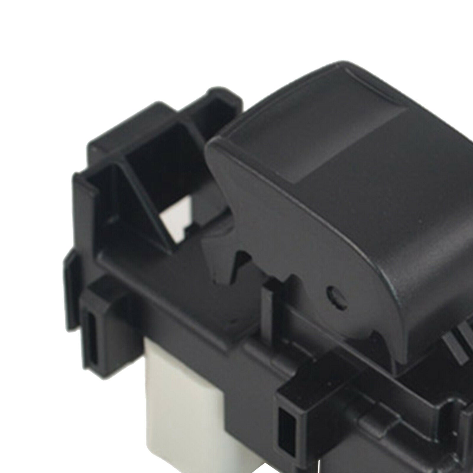 Passenger Lifter Window Switch for  Camry RAV4 III IV 8481006060