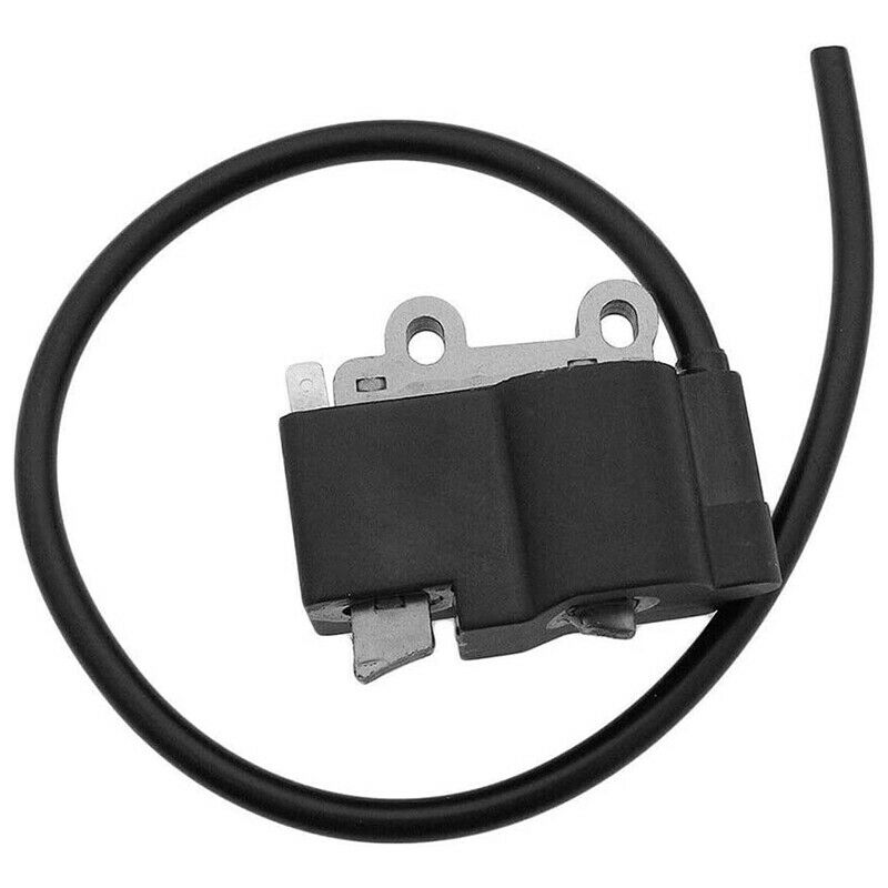 Ignition Coil Engine Module ES-250 PB-250 PB250LN PB252 A411000501 A411000500 Z8