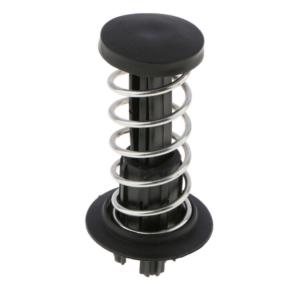 Hood Spring 2048800227 / 2048800127 for Mercedes-  W204 X204 C300 C350