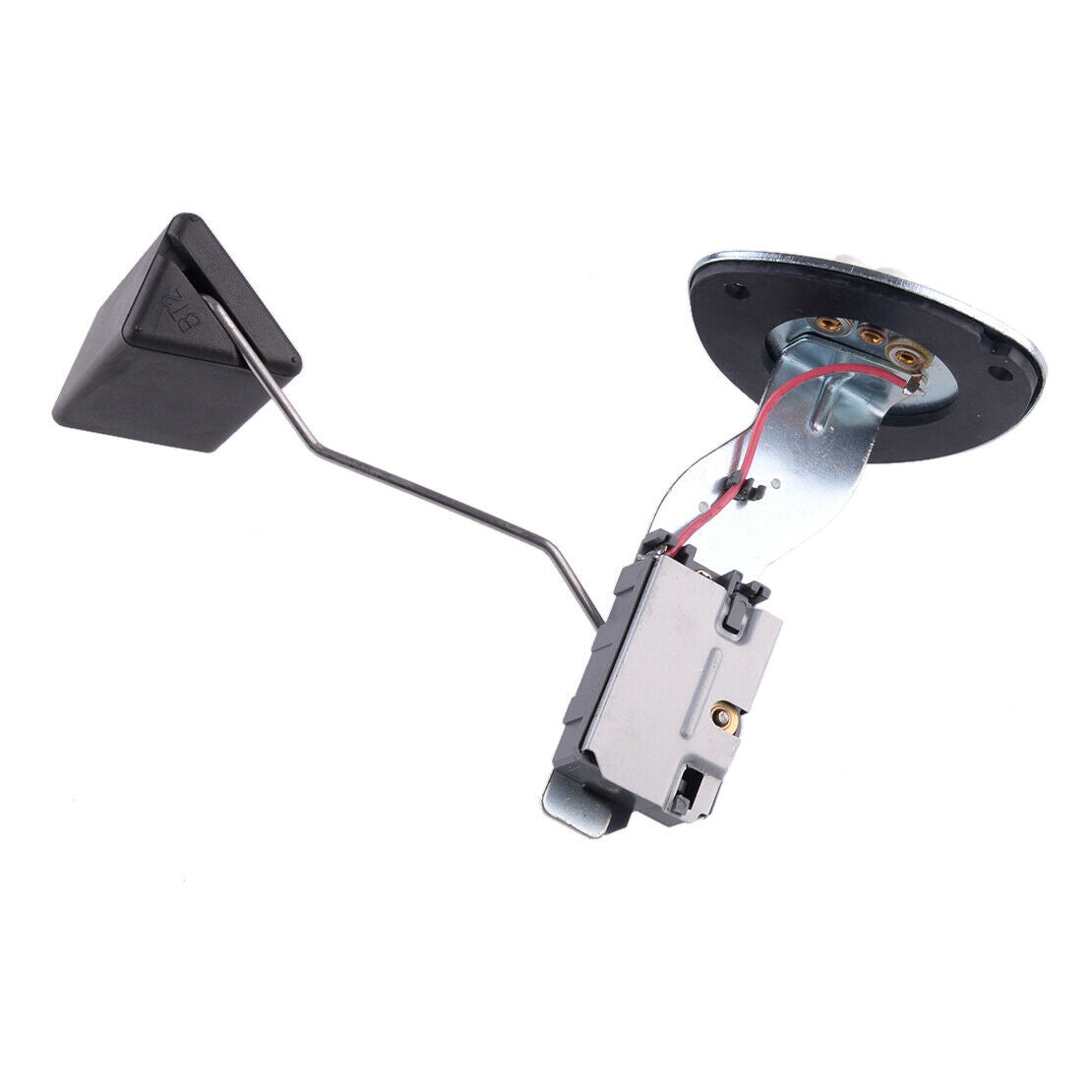 Fuel Tank Level Gauge Sender Unit fit for Montero Pajero V73 V93 V97 2000-2015