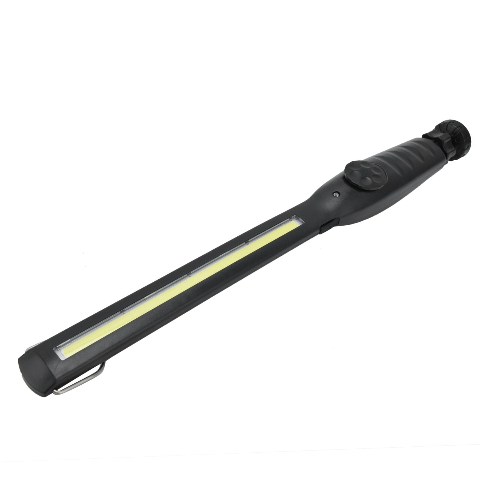 1500mAh LED Inspection Light Stepless Dimming Strip Portable Emergency Light XX