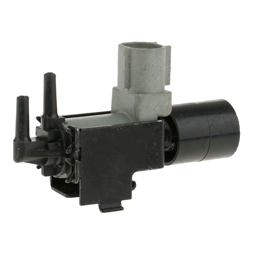 Auto Solenoid Valve 184600-0940 90910-12093 for  Hilux 07-16