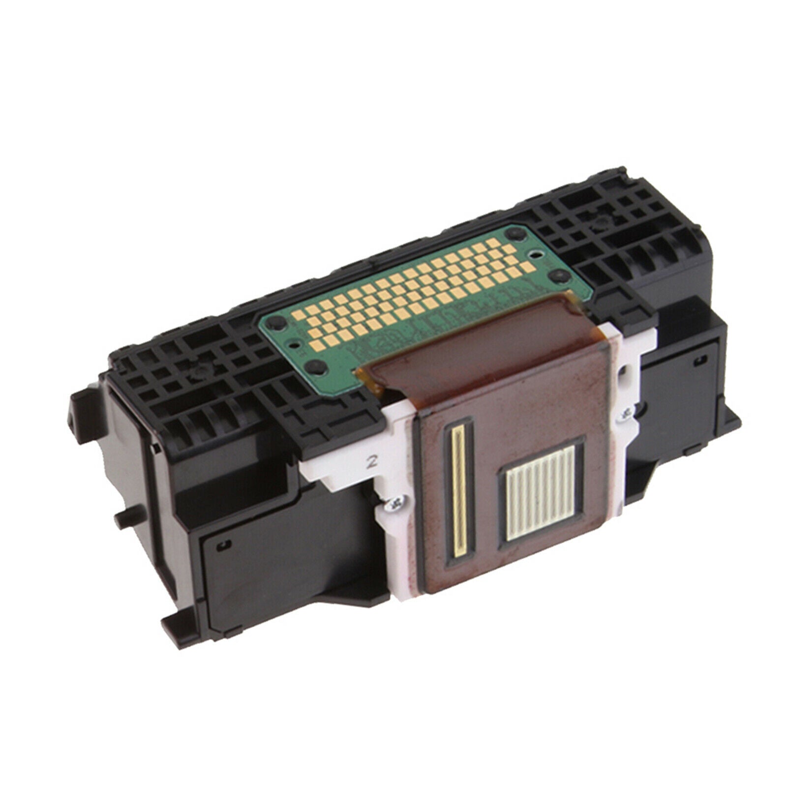 1x Replacement Printer Head for Canon XMG6310 IP8720 IP8750 MG7140 MG7550