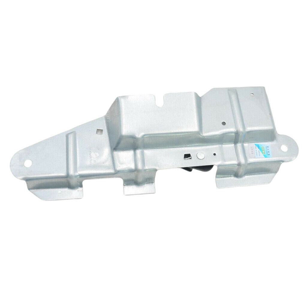 Bootlid Trunk Latch Bracket Fit For   Bora   MK4 2001-2005