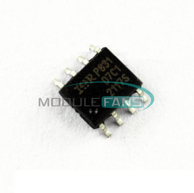 20PCS NEW IR2117S IR2117 IC MOSFET DRIVER 1CHANNEL 8SOIC IC