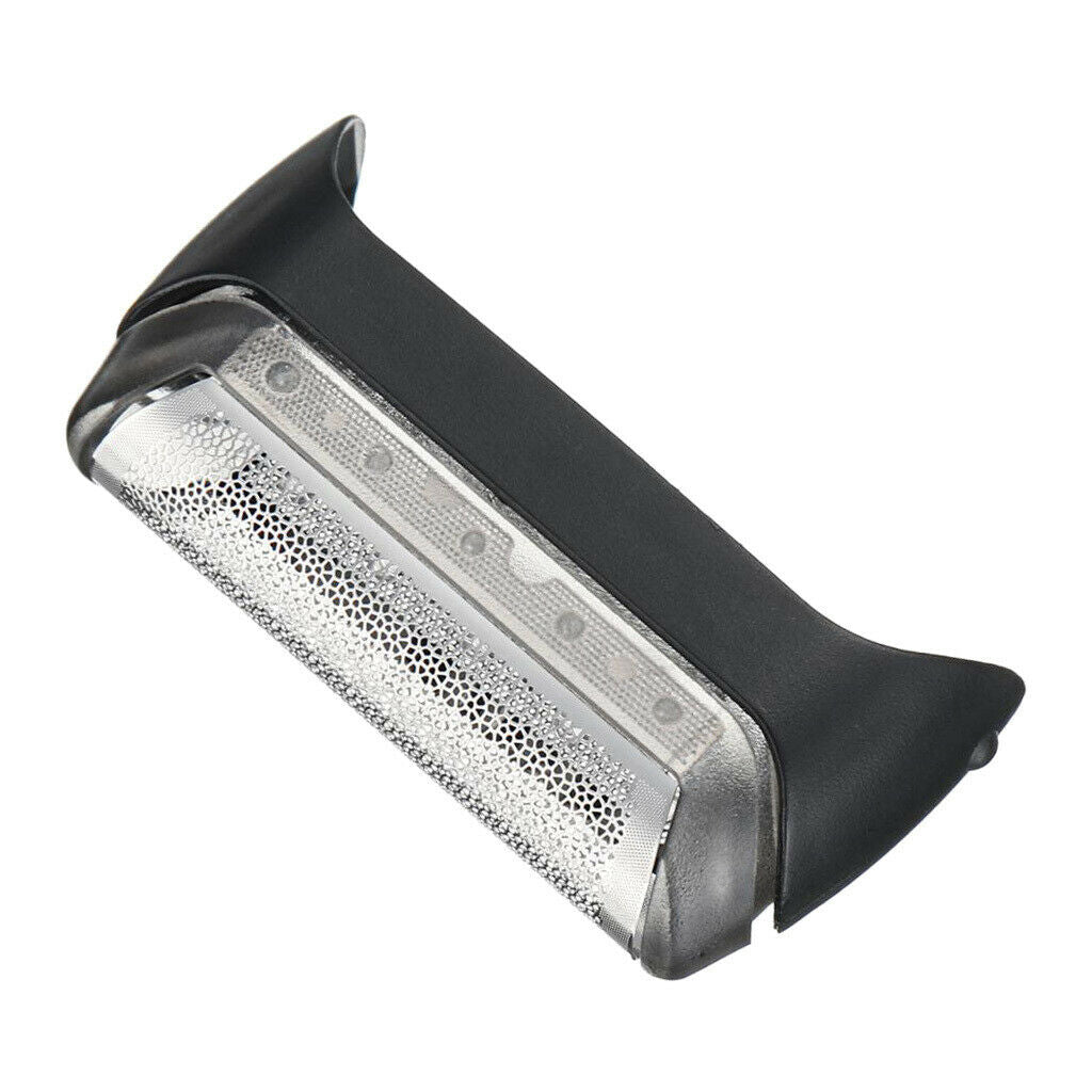 Shaver Replacement Foil and Cutter Head for BRAUN 10B Series 1 190 180 170