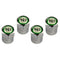 Nitrogen N2 Automotive Valve Stem Cover