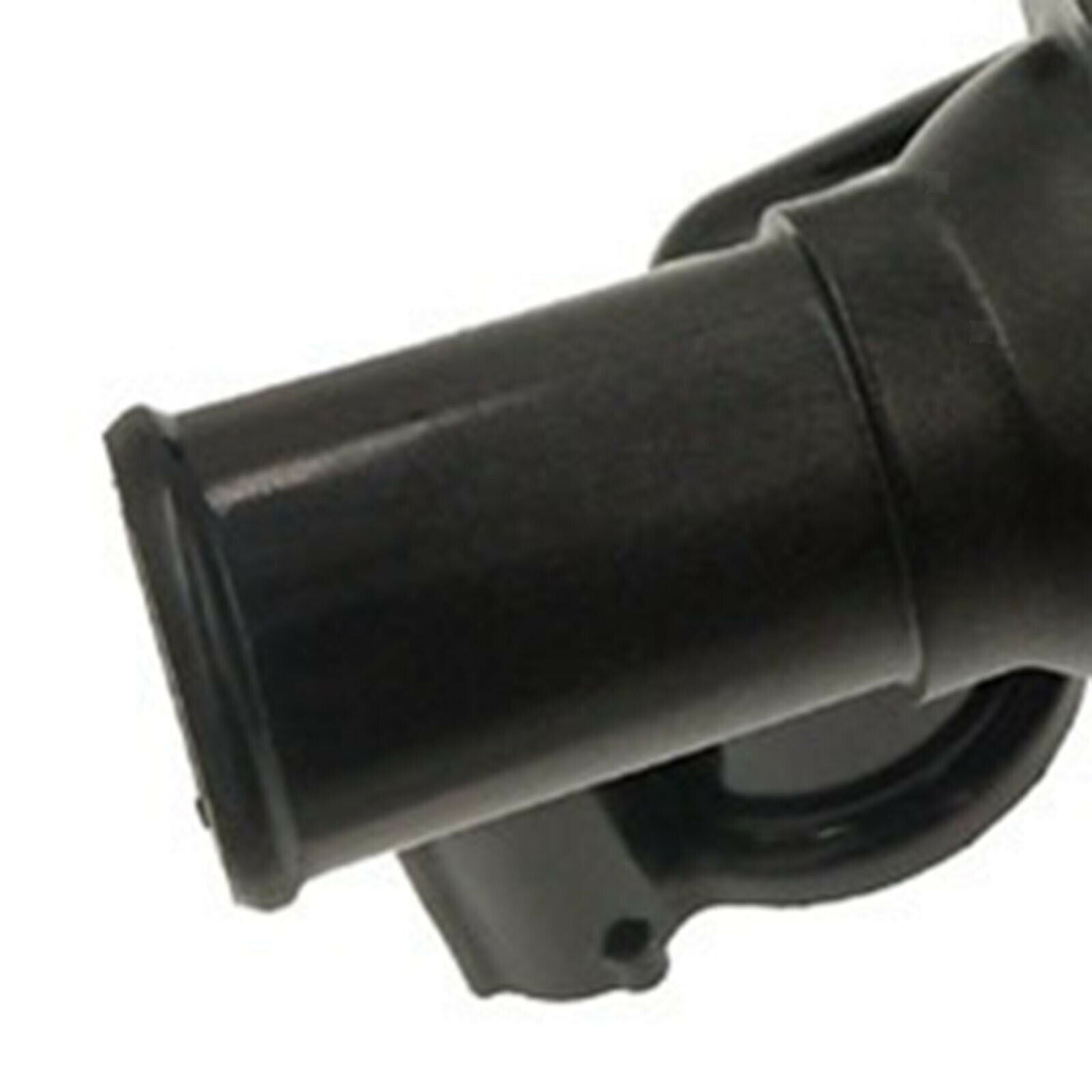 Thermostat Assembly Parts 06508355AA Accessories 68003582AB for Compass