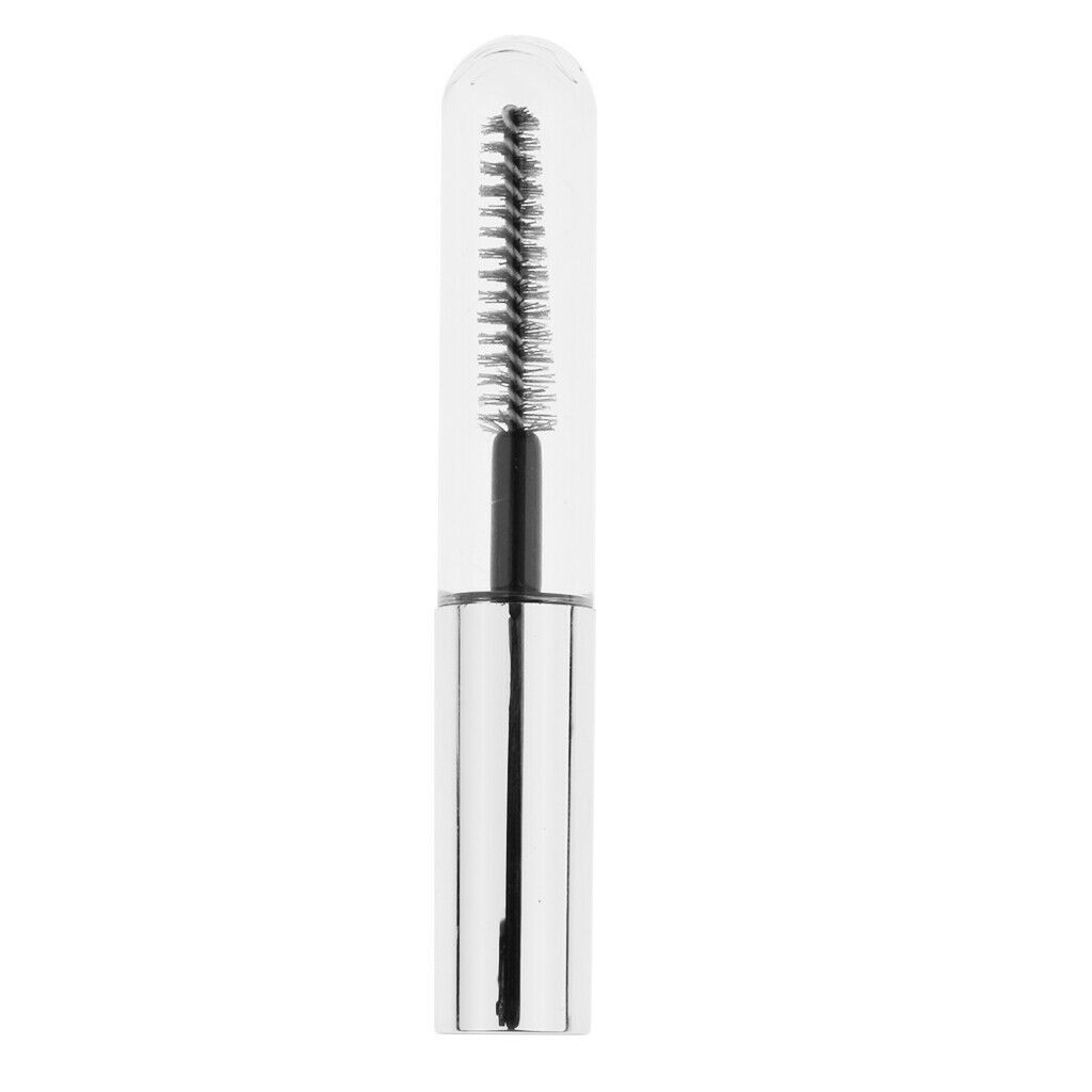 Empty Mascara  Tube Bottle Funnel Set From