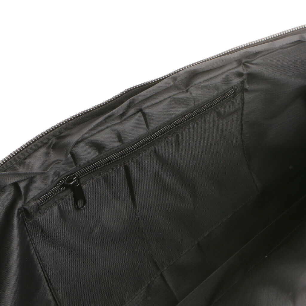60 cm tripod carrying case pad package Large carrying case for your tripod in