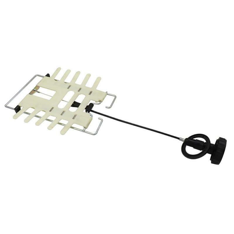 Mechanical Lumbar Support Built-in Board Lumbar Support is Raised Upgraded