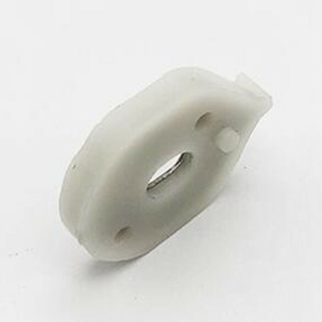5 Pack Baritone Spring Holder Pieces Musical Kit 21.5x17mm Luthier Tools