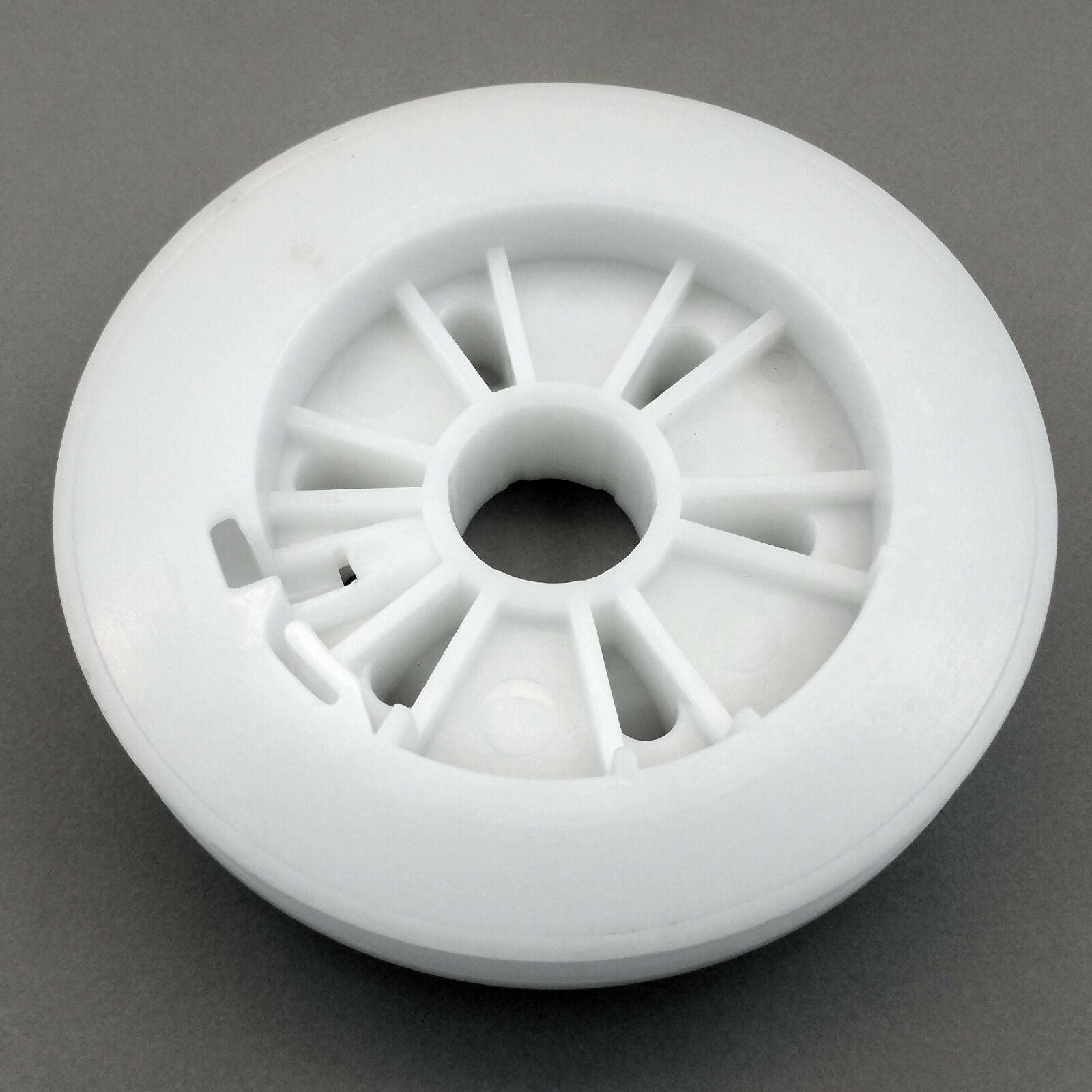 Starter Pulley for ATLAS COPCO COBRA MK1, Pro, TT, TT/AWD Breakers [#9234000115]