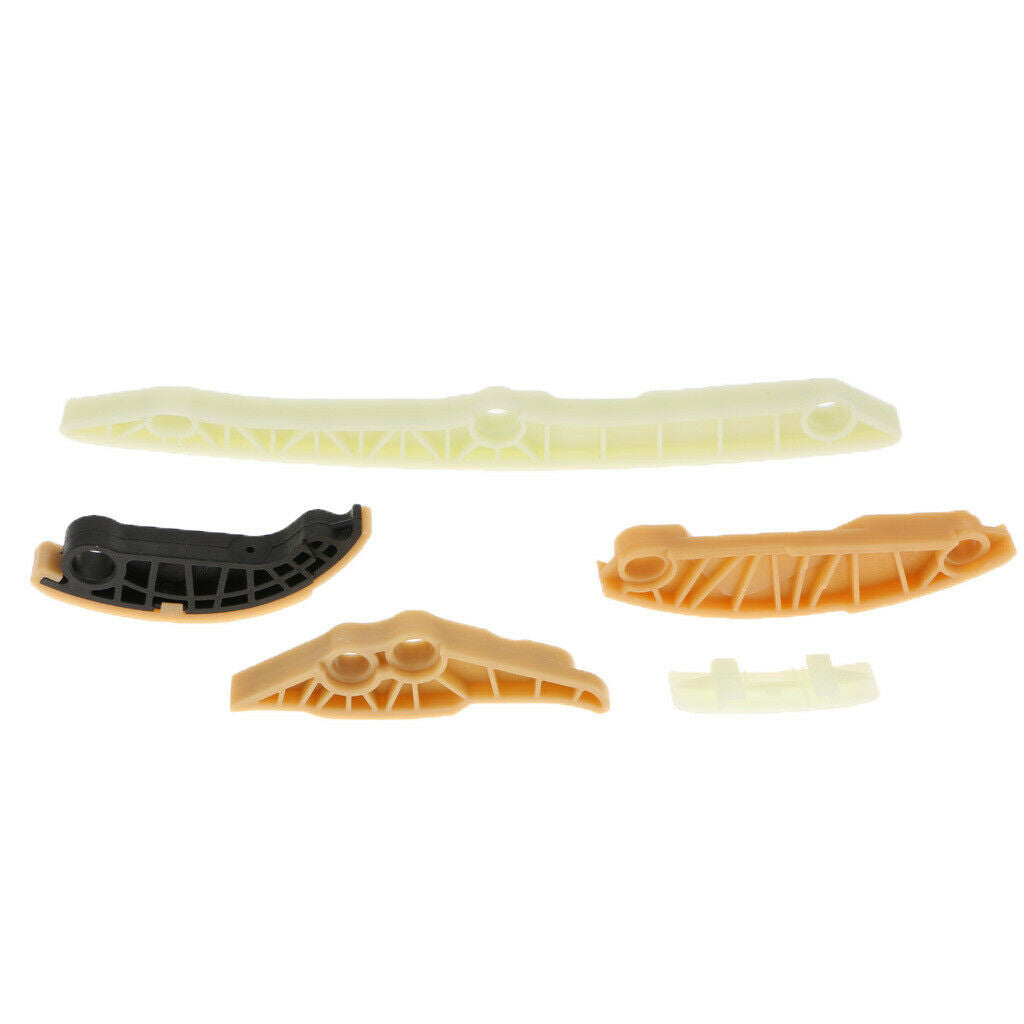 Timing Chain Kit for VW GTI Tiguan Audi A3 A4 A5 A6 Q5 VW 2.0T Gas 2008-2015
