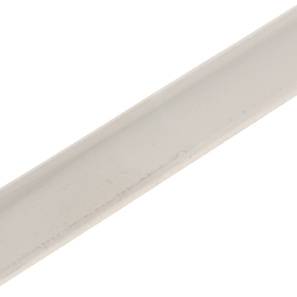 Car Top Roof Rear Reading Light Lamp Cover Trim Matte For Buick Excelle 15