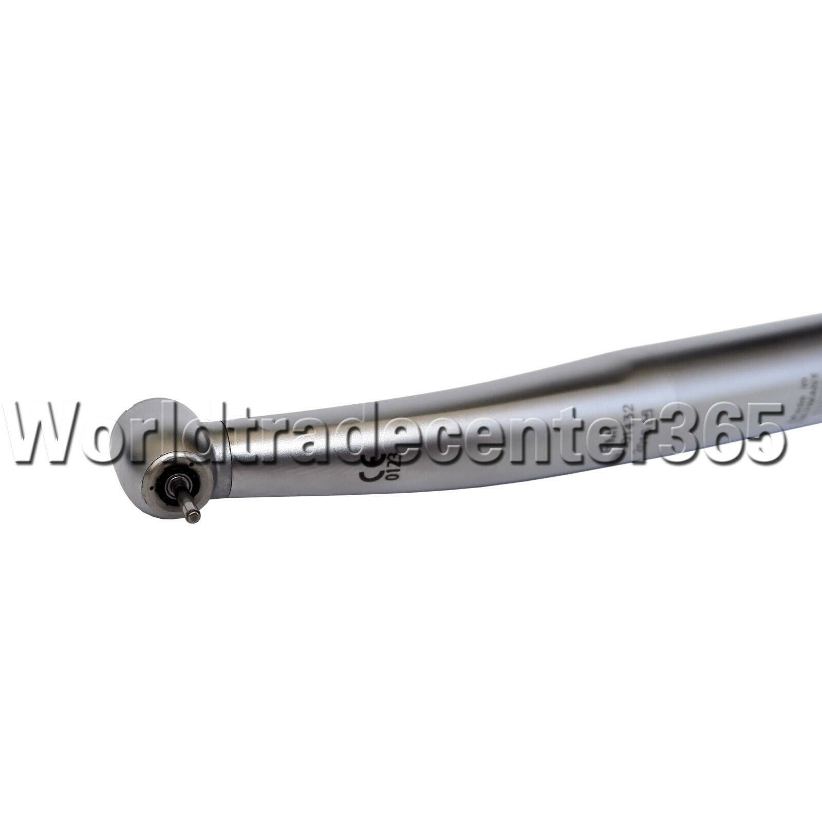 Sirona T3 Racer Style Dental High Speed Handpiece triple water Midwest 4 Holes