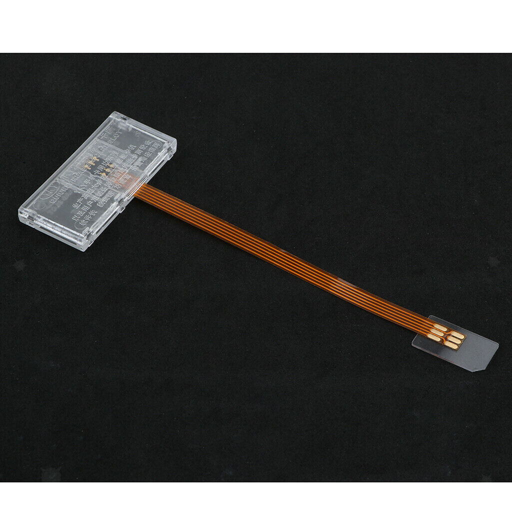 Converter SIM Card Adapter Extender Nano Activation Tool For Smartphones