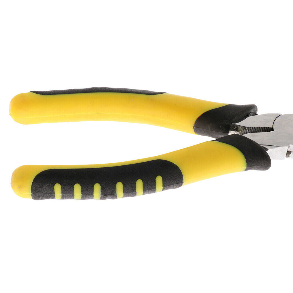 Piano tuner piano keyboard pliers key pliers
