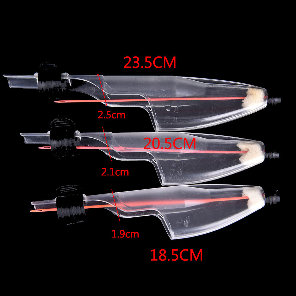 Fishing Rod Cap Pole Protection caps sea rod hat Protectors Fish accessories DD