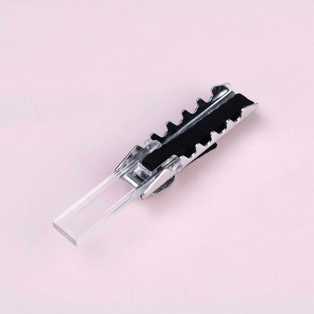 Quick change trigger guitar capo for electric acoustic tune accessorie.l8