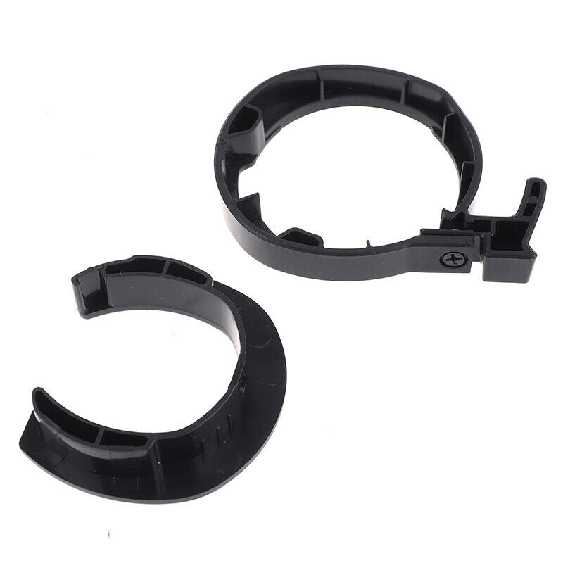 1X Scooter Front Tube Stem Folding Guard Ring for Ninebot MAX G30 Pa.l8