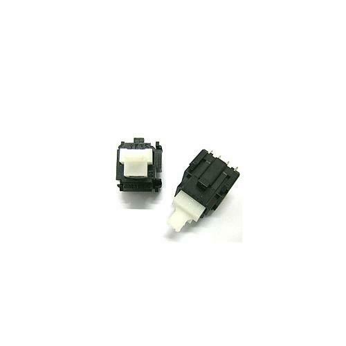 [10pcs] 1K3S-BY_PCB Push Switch Hallotron THT