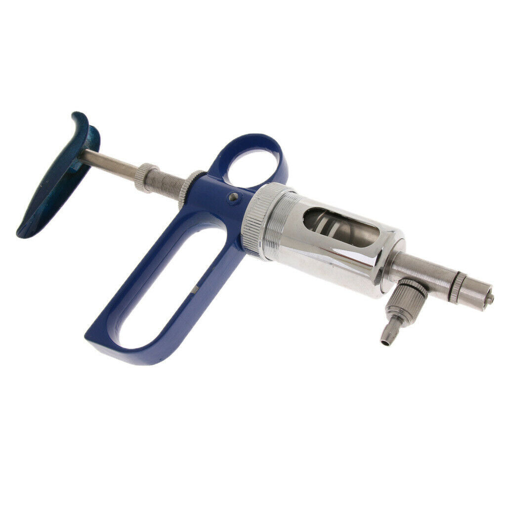 Pet Piller Gun Tablet Soft Tip Syringe Pet   Feeding Dispenser Tools
