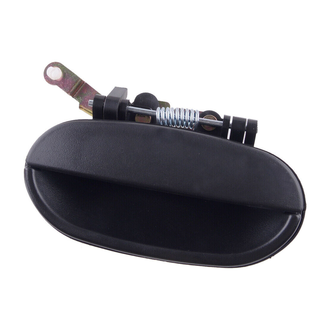 Outer Exterior Door Handle Rear Right Side Fits For Hyundai Accent 8366022000