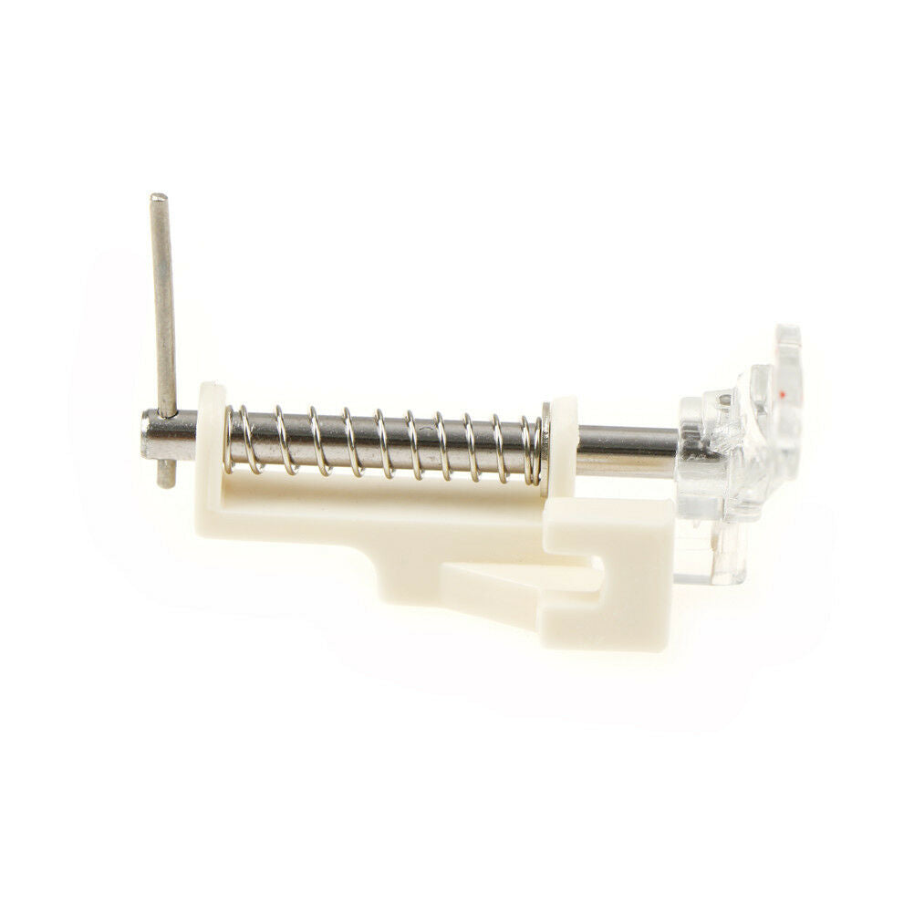 Sewing accessories multifunction sewing machine quilting free/embroidery foot_DD