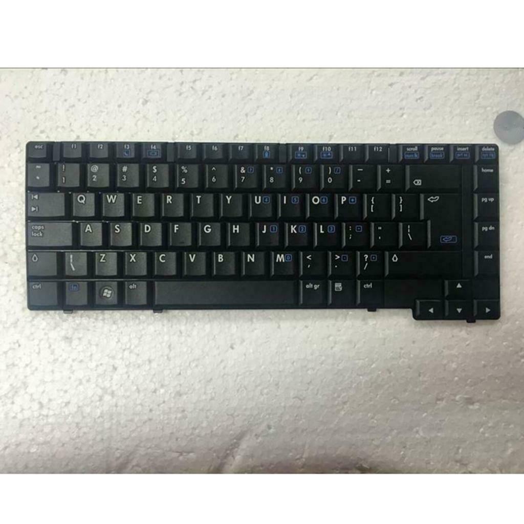 Keyboard For    6710b 6715b 6710 6710s