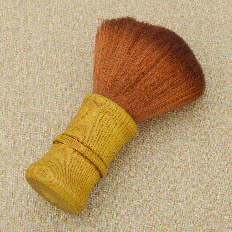 1pc Brush Soft Album Cleaning Remover Dust Anti-Static For LP Vinyl Record Radio